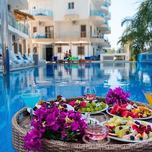 Sea La Vie By Hotel Anna