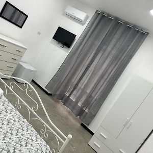 Le Camere Di Anna E Grazia